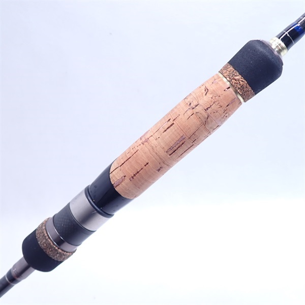 スカイロードＳＫＲー５３ＭＬ／Ｓ